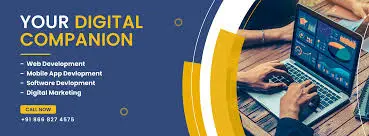 Webcipher Technologies